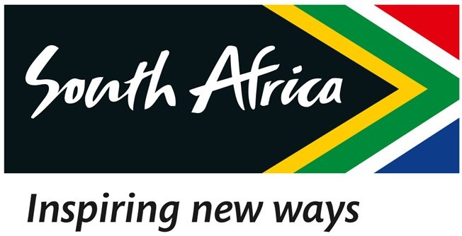Brand-South-Africa-logo Livcom_Brand-South-Africa-partnership