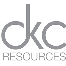 DKC-Resources-logo Livcom_DKC_Resources_Clients_Home