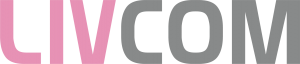 LivCom Logo Home LIVCOM_Logo_Home