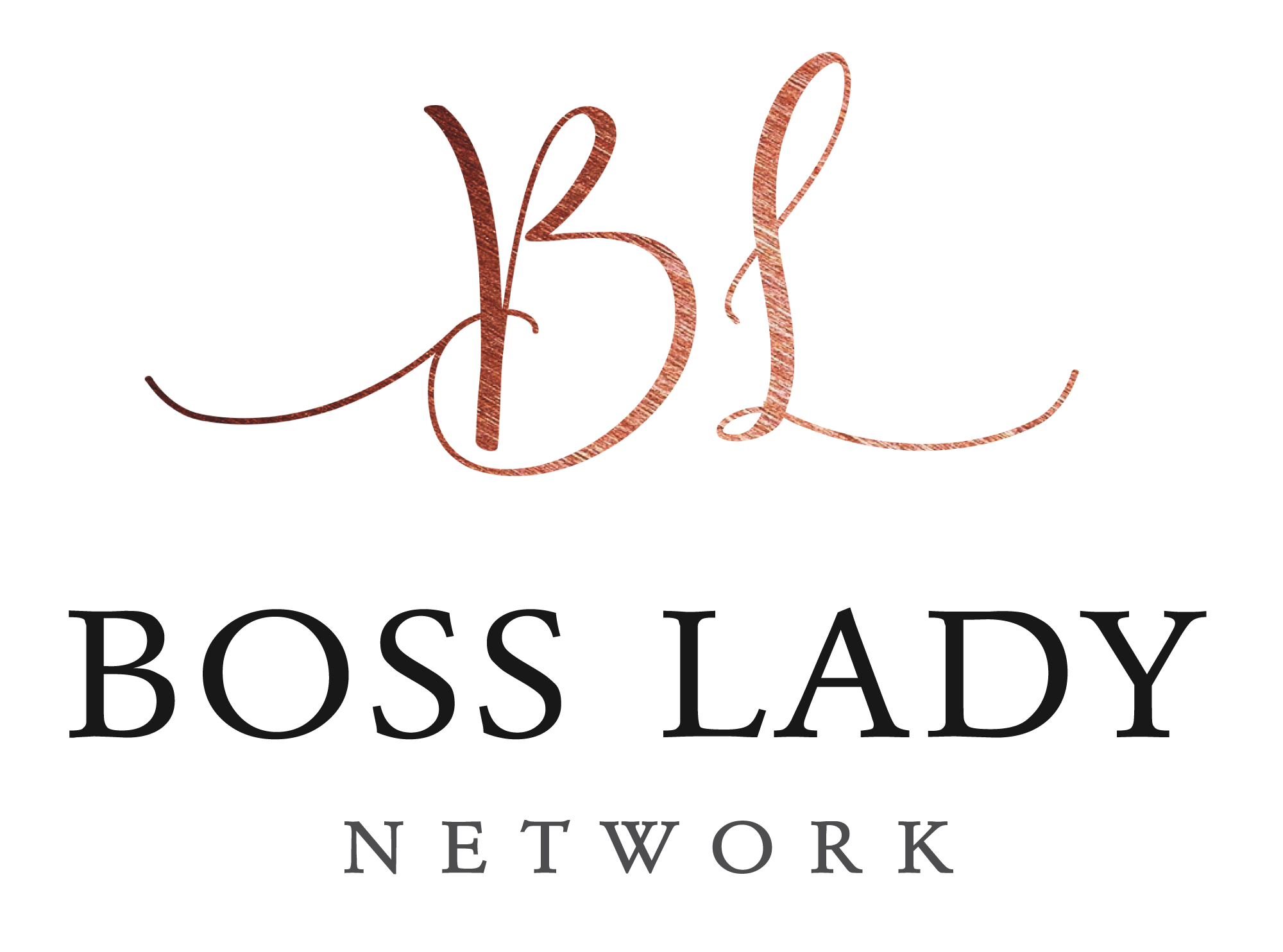 Boss-Lady-Network-SA-Logo Livcom_Boss_Lay_Network_SA_partnership_clients