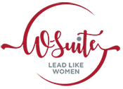 W-Suite-Logo Livcom_W-Suite_Partnership-Home